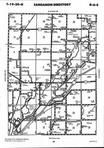 Map Image 008, Piatt County 1998